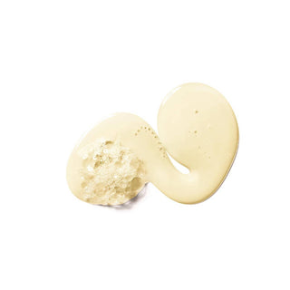 La Roche Posay Lipikar Óleo Lavante AP+ 400mL – Limpeza Anti-Desconforto