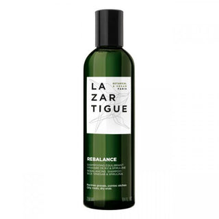 Lazartigue Champô Equilibrante 250mL