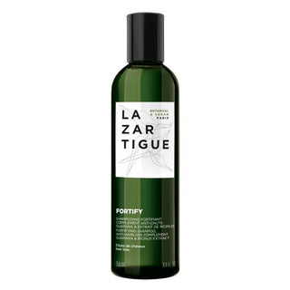 Lazartigue Champô Fortificante Antiqueda 250mL