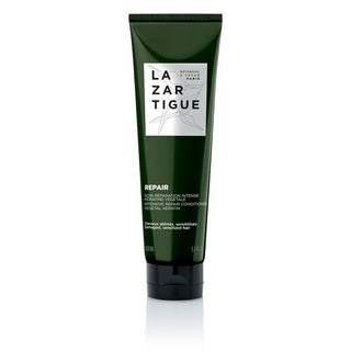 Lazartigue Condicionador Reparação Intensiva 150mL