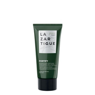 Lazartigue Champô Fortificante Antiqueda 50mL