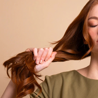 Lazartigue Repair x60 Gomas