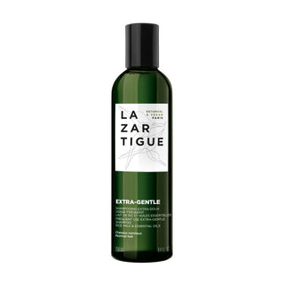 Lazartigue Champô Extra Suave 250mL