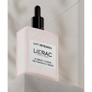 Lierac Lift Integral Sérum 30mL