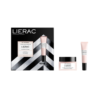 Lierac Coffret Lift Integral – Firmeza & Elasticidade