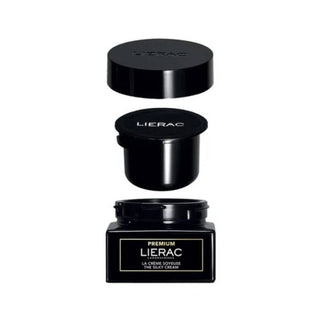 Lierac Premium Creme Sedoso 50mL