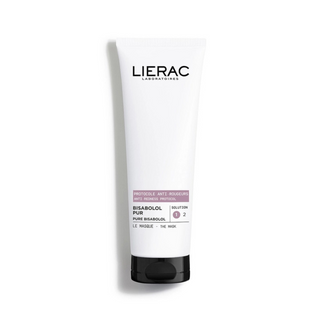 Lierac Protocolo Anti-Vermelhidão Máscara 75mL - Reparação & Conforto