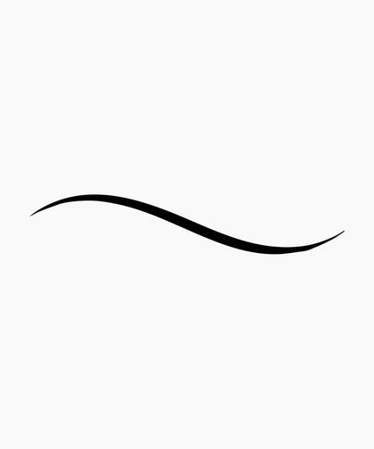 Lamel Liquid Long Lasting Eyeliner Hard Brush