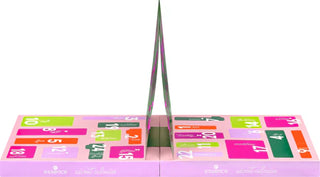 Essence Little X-Mas Wonder - Calendário do Advento 2025