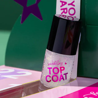 Essence Little X-Mas Wonder - Calendário do Advento 2025