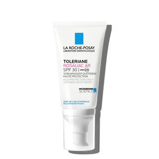 La Roche Posay Toleriane Rosaliac AR SPF30 50mL