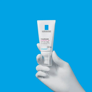 La Roche Posay Toleriane Rosaliac AR SPF30 50mL – Hidratante Anti-Vermelhidão