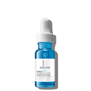 La Roche Posay HYALU B5 Sérum de Olhos 15mL