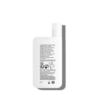 La Roche Posay Anthelios UV MUNE400 Oil Control  SPF50+ 50mL