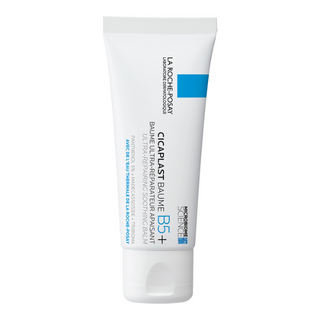 La Roche Posay Cicaplast Baume B5+ 100mL