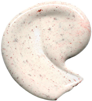 Essence Magic All In One Creme 30mL – Hidratação & Uniformização