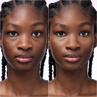 Catrice Magic Shine Eraser Gel To Powder – Efeito Blur & Matificante