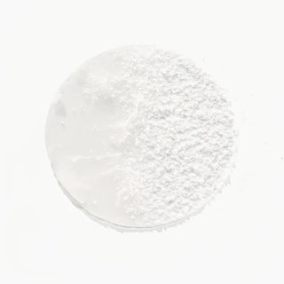 Catrice Magic Shine Eraser Gel To Powder – Efeito Blur & Matificante