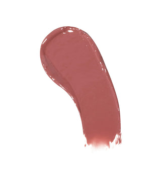 Makeup Revolution Pout Gloss Stick Brulee Mauve – Brilho & Hidratação