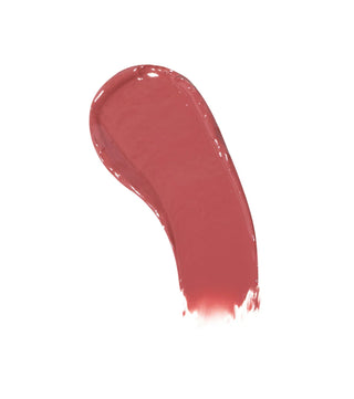 Makeup Revolution Pout Gloss Stick Sweet Rose – Brilho & Hidratação