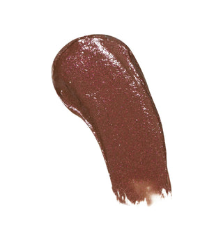 Makeup Revolution Pout Gloss Stick Shimmer Toasted Caramel – Brilho & Hidratação