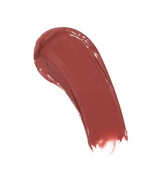 Makeup Revolution Pout Gloss Stick Toffee Nude – Brilho & Hidratação