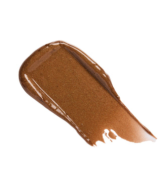 Makeup Revolution Sun Rush Body Luminizer – Caramel Bronze