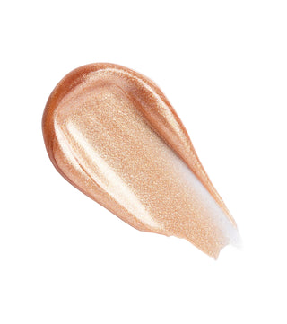 Makeup Revolution Sun Rush Body Luminizer – Vanilla Pink