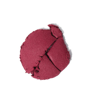 Makeup Revolution Blush Cream to Powder Bouncy Blur 5,5 g – Bouncy Berry