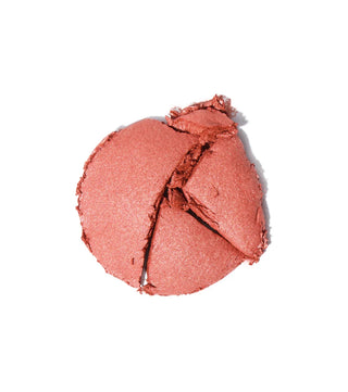 Makeup Revolution Blush Cream to Powder Bouncy Blur 5,5 g – Paprika Pop Soft Bronze