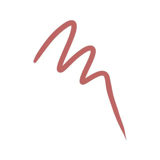 Makeup Revolution Lip Shift Ink Peel Off - Rose Inked