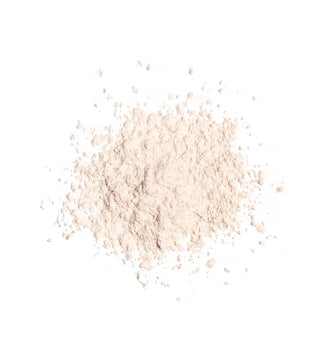 Makeup Revolution Hydra Cool Pó Solto