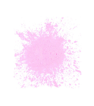 Makeup Revolution Pó Solto Baking Sweet Lilac 30g – Fixação & Luminosidade