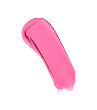 Makeup Revolution *Super Dewy*  Blush Burst - Bubblegum Burst Pink