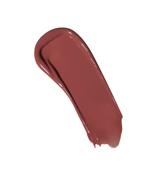 Makeup Revolution *Super Dewy*  Blush Burst - Caramel Cooler Bronze