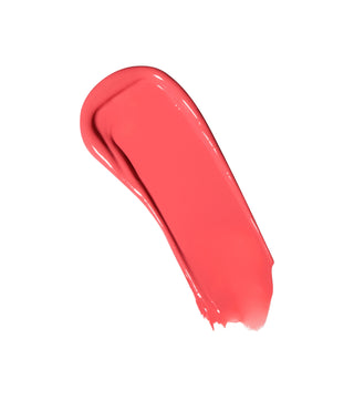 Makeup Revolution *Super Dewy*  Blush Burst - Watermelon Pop Coral