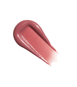 Revolution Peptide Glaze Tinted Lip Serum – Cinnamon Roll