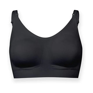 Medela Soutien Ultimate BodyFit XL Preto