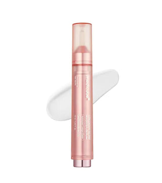 Medicube Collagen Glow Booster Serum 15ml – Firmeza & Luminosidade