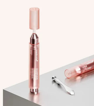 Medicube Collagen Glow Booster Serum 15ml – Firmeza & Luminosidade