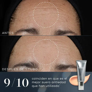 Medik8 Crystal Retinal 6 30mL – Rugas & Firmeza