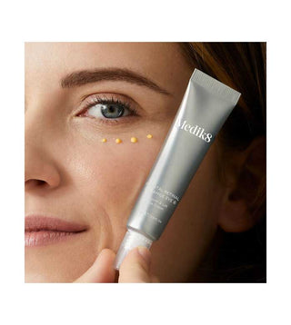 Medik8 Crystal Retinal 3 Olhos 15mL – Rugas & Olheiras