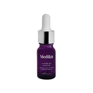 Medik8 Try Me Hydr8 B5 Intense Sérum 8mL – Volume & Firmeza