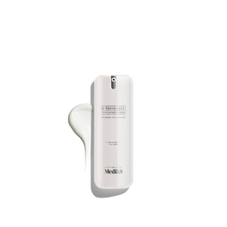 Medik8 R-Retinoate Eye Serum 15mL – Rugas & Luminosidade