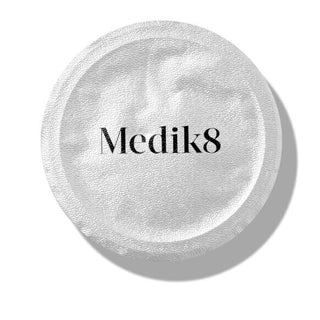 Medik8 Total Moisture Creme Refill 50mL – Hidratação & Conforto