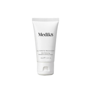 Medik8 Ultimate Recovery Cream 50mL – Reparação & Hidratação