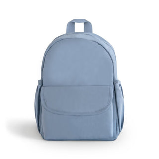 Mushie Mochila Infantil - Tradewinds