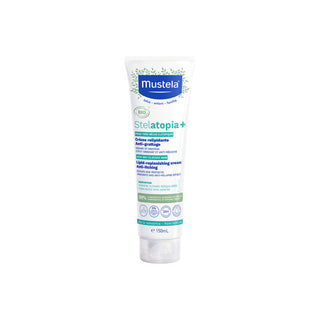 Mustela Stelatopia+ Creme Relipidante 150 mL