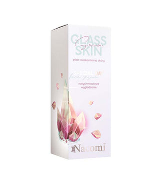 Nacomi Glass Skin Sérum 40mL