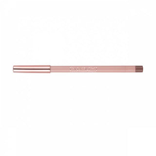 NAM Cosmetics Iconic Matte Pencil – 07 True Nude